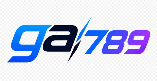 GA 789 logo